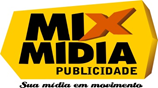 Mix Mídia Publicidade