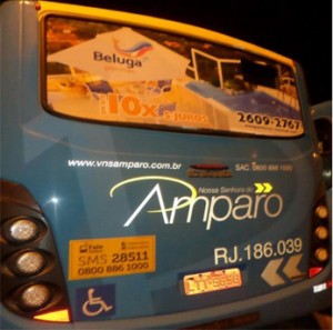 busdoor