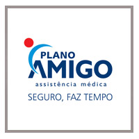 Logo_plano_amigo